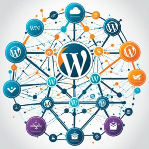 CDN wordpress