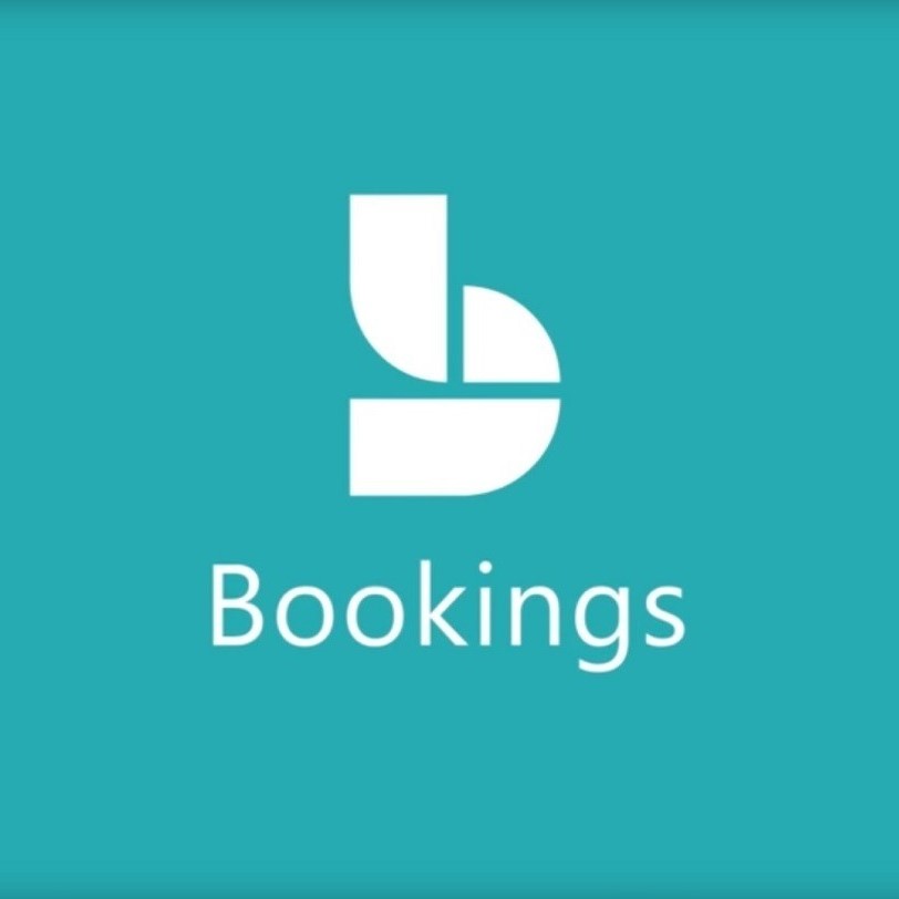 Efficient Scheduling With Microsoft 365 Bookings | TechOnMart