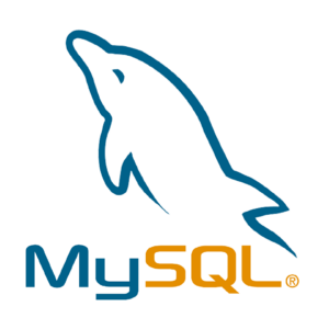 MySql Language