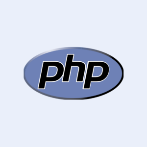 PHP Language